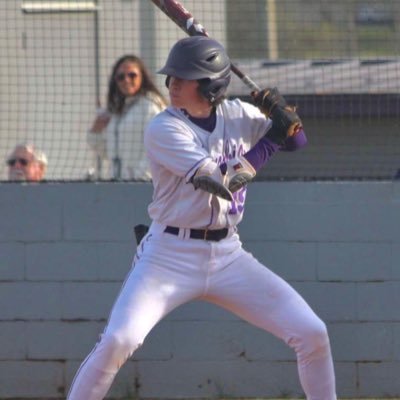 Peyton Kincaid Profile