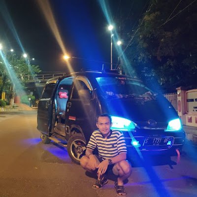 yajid_bustomy's profile picture.