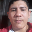 Simon Jesus Torres Aris - @SimonJesus33973 - Twitter