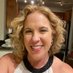 Caryn Kaufman (@carynk1) Twitter profile photo Caryn Kaufman (@carynk1) Twitter profile photo