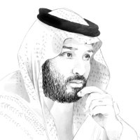 ابو عبدالله (@bandarrtv) 's Twitter Profile