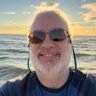 rocketlover's profile picture. Dad, son, husband, friend, ally, scientist, #ttrpg player, event organizer, environmentalist, cook, photographer, reader, us constitutional patriot