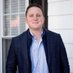 Rob Nixon (@robjnixon) Twitter profile photo Rob Nixon (@robjnixon) Twitter profile photo