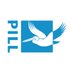 Proteomics International (@proteomicsi) Twitter profile photo Proteomics International (@proteomicsi) Twitter profile photo