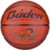 PHS Girls B-ball (@phsgirlsbball) Twitter profile photo PHS Girls B-ball (@phsgirlsbball) Twitter profile photo