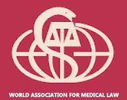 THEWAML's profile picture. The WAML encourages the study and discussion of  health law, legal medicine and ethics, for the advancement of human rights through education, policy and more.