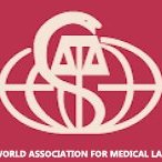 World Association for Medical Law (@thewaml) 's Twitter Profile