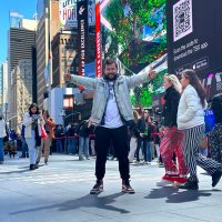mustafa aydın (@mustafaaydin91) 's Twitter Profile