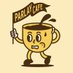 The Parlay Cafe (@theparlaycafe) Twitter profile photo The Parlay Cafe (@theparlaycafe) Twitter profile photo
