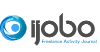 Customer Service Manager with experience in delivering high quality customer service particularly meeting clients' expectations to achieve satisfaction, focused