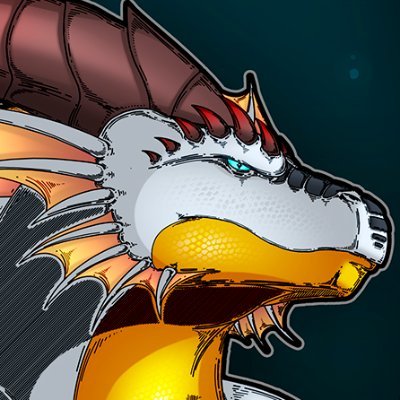 Clerianさんのプロフィール画像