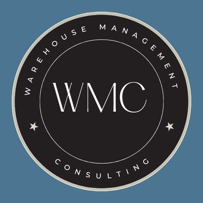 Revolutionizing Warehouse Management. Let us help you take your warehouse to the next level. #WarehouseConsulting #OptimizationExperts #ProductivityBoosters