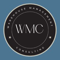 WMC(@WMgmtC) 's Twitter Profile Photo