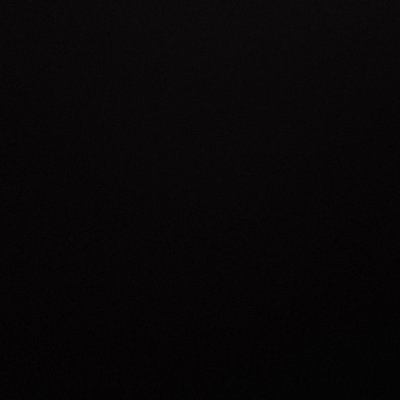 NotThatTwit's profile picture. Twitter won't let me delete this account.