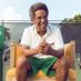 EnanoVerde1989 (@enanoverde1989) Twitter profile photo EnanoVerde1989 (@enanoverde1989) Twitter profile photo