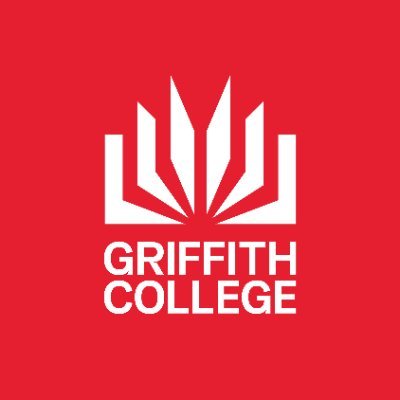 Griffith College and @griffith_uni have worked together to help over 16,000 students gain access to tertiary studies.
CRICOS code: 01737F