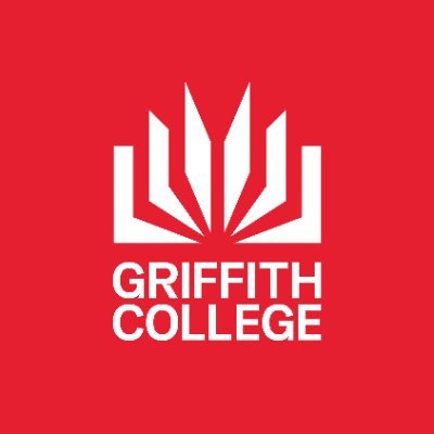 Griffith College and @griffith_uni have worked together to help over 16,000 students gain access to tertiary studies.

CRICOS code: 01737F