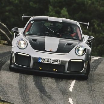 xTaskify's profile picture. car lover