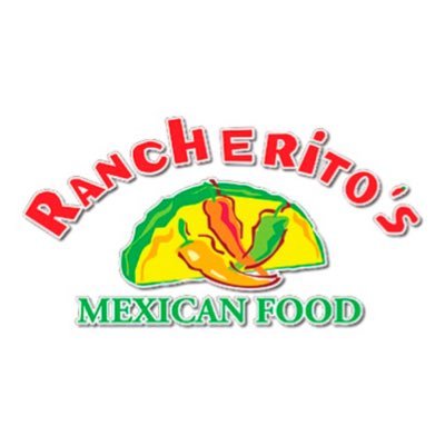 The official Twitter for Rancherito’s🌶️