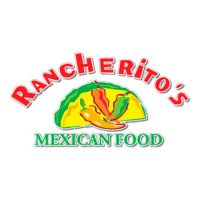Rancherito’s Mexican Food(@rancheritosmf) 's Twitter Profile Photo