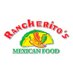 Rancherito’s Mexican Food (@rancheritosmf) Twitter profile photo