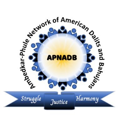 APNADB_NA's profile picture. 