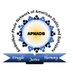 APNADB (@apnadb_na) Twitter profile photo APNADB (@apnadb_na) Twitter profile photo