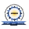 APNADB_NA's profile picture. The Home for Dalits and Bahujans in America