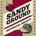 Sandy Ground Historical Society (@SandyGroundHS) Twitter profile photo