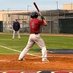 Christian Yee (@christianyee07) Twitter profile photo Christian Yee (@christianyee07) Twitter profile photo