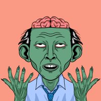 Norman (💙,🧡) ❤️ Memecoin (@oxhepburnsol) 's Twitter Profile