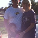 tyler mace - @tylermace - Twitter