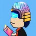 YuanMan 🧑💼 (@sanyuanvc) Twitter profile photo YuanMan 🧑💼 (@sanyuanvc) Twitter profile photo