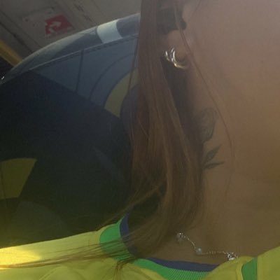 04/05/2019 🥀 Charlinho & Betinho 👼🏻👼🏻 04/05/2019 🥀 Ygor 👼🏻 16/06/2020 Théo 👼🏻♥️🌹 @Flamengo 💪🏼 @justinbieber 💏💖 Instagram - @brunnapcxc