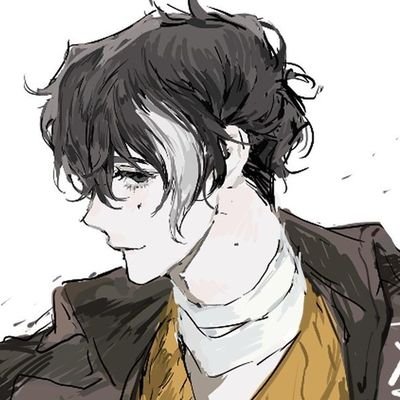 WVLB4H's profile picture. ⠀ ↳𝑾𝒊𝒍𝒃𝒖𝒓 𝑺𝒐𝒐𝒕.⠀↦⠀... 𝗪𝗲'𝗹𝗹 𝗺𝗲𝗲𝘁 𝗮𝗴𝗮𝗶𝗻, 𝗱𝗼𝗻'𝘁 𝗸𝗻𝗼𝘄 𝘄𝗵𝗲𝗿𝗲.. 𝗕𝘂𝘁 𝗜 𝗸𝗻𝗼𝘄 𝘄𝗲'𝗹𝗹 𝗺𝗲𝗲𝘁 𝗮𝗴𝗮𝗶𝗻.