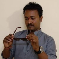 Basavaraj Venkappa Rangannavar(@bvrjobsfru) 's Twitter Profile Photo