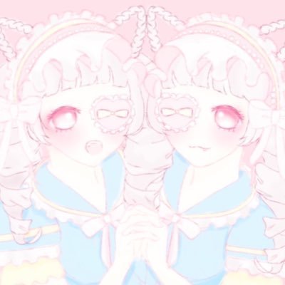 まごさんのプロフィール画像