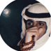 تويتر (@asdftyre1234) Twitter profile photo تويتر (@asdftyre1234) Twitter profile photo