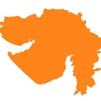 Gujarat Rajya Gram Vikas Samiti(@gujratgramvikas) 's Twitter Profile Photo