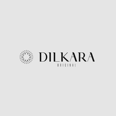 Dilkara Australia is an Indigenous owned hair care and skin care range. Made with certified organic ingredients.