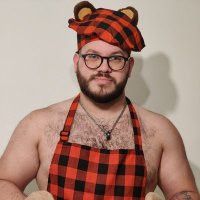 BearyBeefy (@nrdybear) 's Twitter Profile Photo BearyBeefy (@nrdybear) 's Twitter Profile Photo