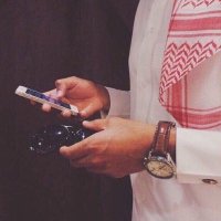 hesham Brins AlBerns (@asdsd432572) 's Twitter Profile
