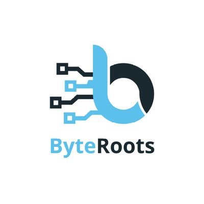 ByteRoots