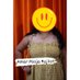 Amar Pooja (@amarpooja0) Twitter profile photo Amar Pooja (@amarpooja0) Twitter profile photo