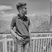 Sonusays (@iamsonu____) 's Twitter Profile
