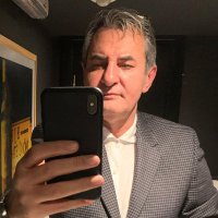 Mark Tyler (@marktyler28) 's Twitter Profile