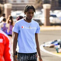 Dee Coleman (@_daiquarius_c) 's Twitter Profile