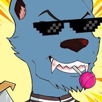 Jak NFT (@jaknft13) 's Twitter Profile