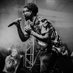 ITzZay (@isaiahmabry7) Twitter profile photo ITzZay (@isaiahmabry7) Twitter profile photo
