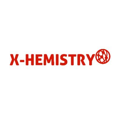 X_Hemistry Profile Picture